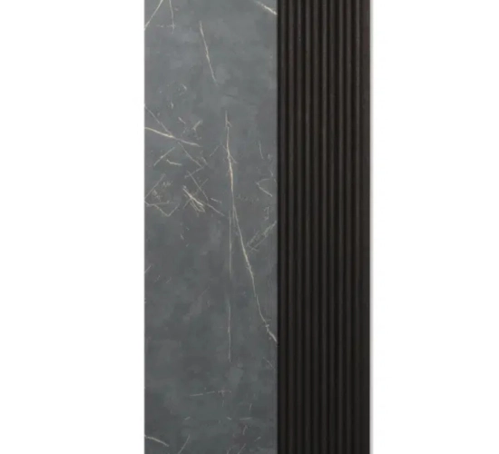 Untitled design - 2024-12-18T222211.971_1734553338.png